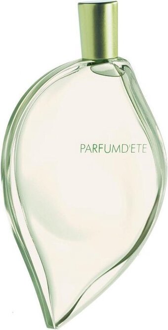 Bol.com Kenzo parfum d'ete 75 ml - eau de parfum - damesparfum aanbieding