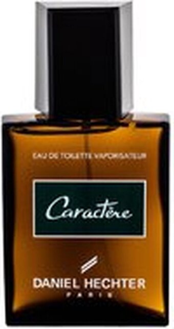 Bol.com Daniel hechter caractere 50 ml - eau de toilette - herenparfum aanbieding