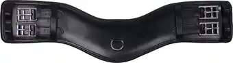 Harry's horse dressuursingel freefit - maat 75 - black
