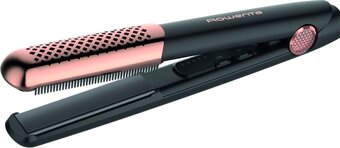 Bol.com Rowenta ultimate experience sf8230 - stijltang aanbieding
