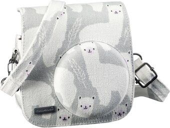 Bol.com Cullmann rio fit 110 llama, camera bag aanbieding