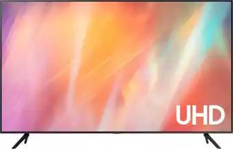 Bol.com Samsung ue43au7172 - 43 inch - 4k led - 2021 - europees model aanbieding