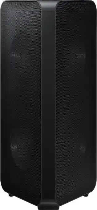 Bol.com Samsung sound tower mx-st40b aanbieding