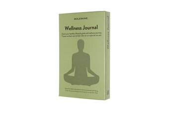 Bol.com Passion journal - wellness aanbieding