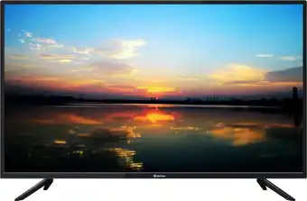 Bol.com Denver led3280 - 32 inch - hd ready led aanbieding
