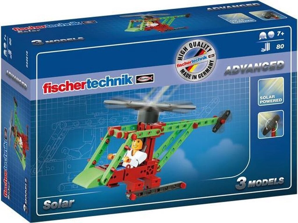 Bol.com Fisher-price advanced aanbieding