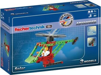 Bol.com Fisher-price advanced aanbieding