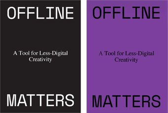 Bol.com Offline matters cards - truth or dare? aanbieding