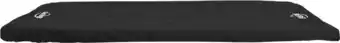 Bol.com Berg ultim weather cover extra 500 black aanbieding