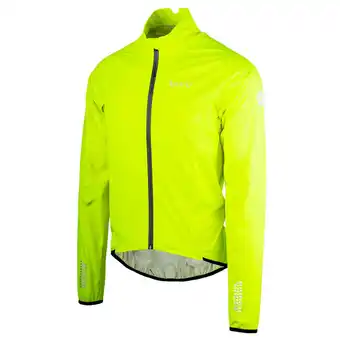 Decathlon Waistcoat wowow raceviz de muur aanbieding