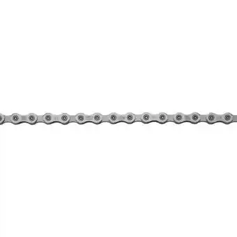 Decathlon Cn-lg500 linkglide ketting aanbieding