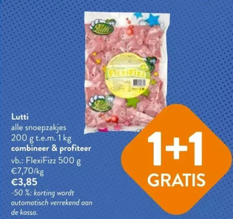 OKay Bière des amis crhazy ipa 33 cl aanbieding