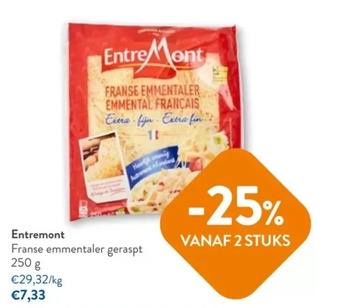 OKay Pauwels alle sauzen 500 ml aanbieding