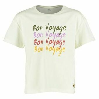 Zeeman Tiener T-shirt aanbieding