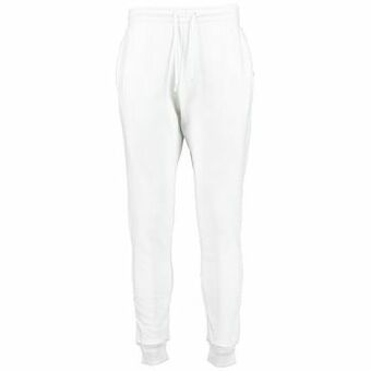 Zeeman Joggingbroek aanbieding