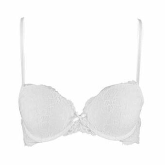 Zeeman Padded BH A-C aanbieding