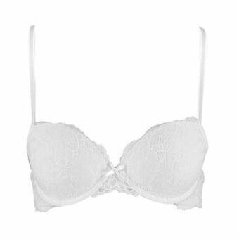 Zeeman Padded BH A-C aanbieding