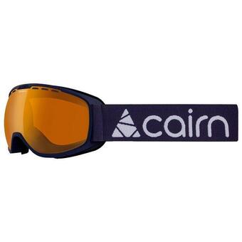 Decathlon Dames skimasker cairn rainbow spx aanbieding