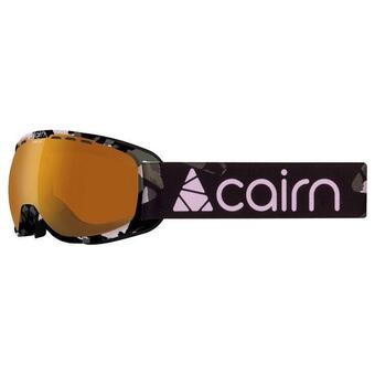 Decathlon Fotoscherm voor dames cairn omega spx aanbieding