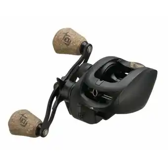 Decathlon Werpmolen 13 fishing concept a2 - 6.8:1 lh aanbieding