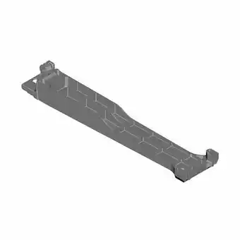 Decathlon Batterij montage afstelgereedschap shimano tl-bme04 aanbieding
