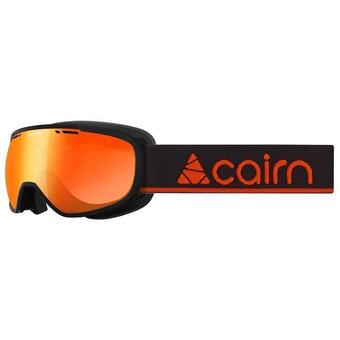 Decathlon Dames skimasker cairn genius otg spx3 aanbieding