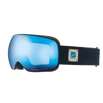 Decathlon Skimasker cairn gravity spx3000[ium] aanbieding