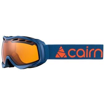 Decathlon Fotochroom skimasker cairn speed spx aanbieding