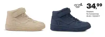 Sneakers 26-32