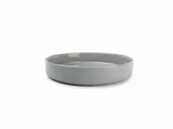 Multi bazar S&P Diep Bord 20.5Xh3.5Cm Grijs Fade aanbieding