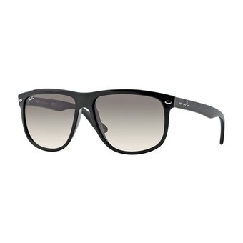 Bol.com Ray-ban rb4147 601/32 zonnebril - 60mm aanbieding