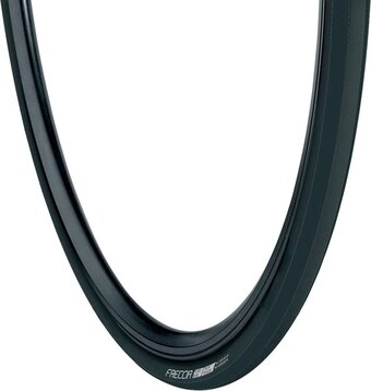 Bol.com Vredestein freccia tricomp - vouwband - 28-622 - zwart aanbieding