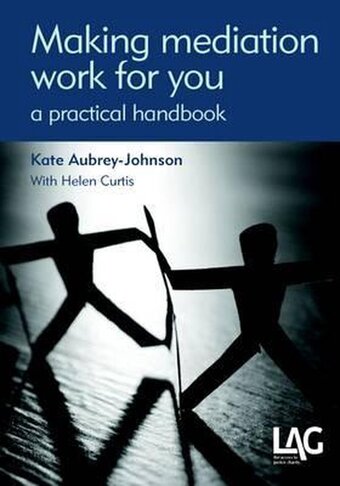 Bol.com Making mediation work for you aanbieding
