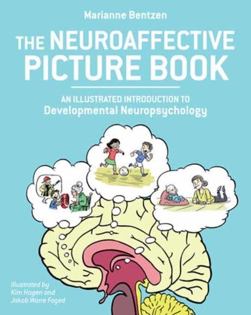 Bol.com Neuroaffective picture book aanbieding