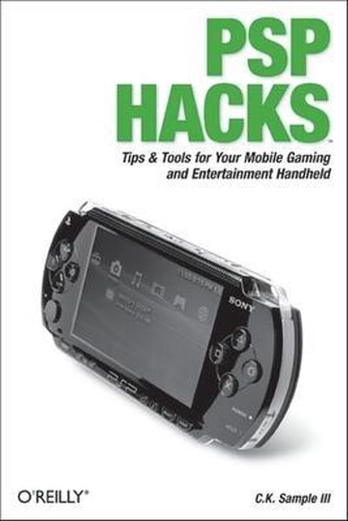 Bol.com Psp hacks aanbieding