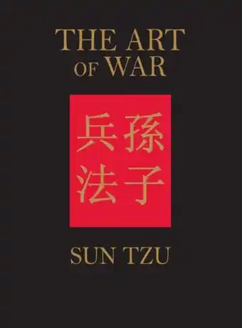 The art of war