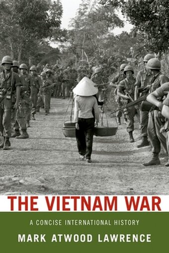 Bol.com Vietnam war aanbieding