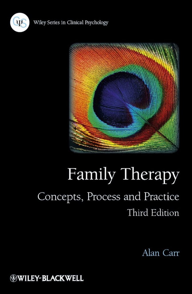 Bol.com Family therapy aanbieding
