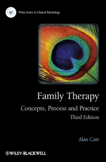 Bol.com Family therapy aanbieding