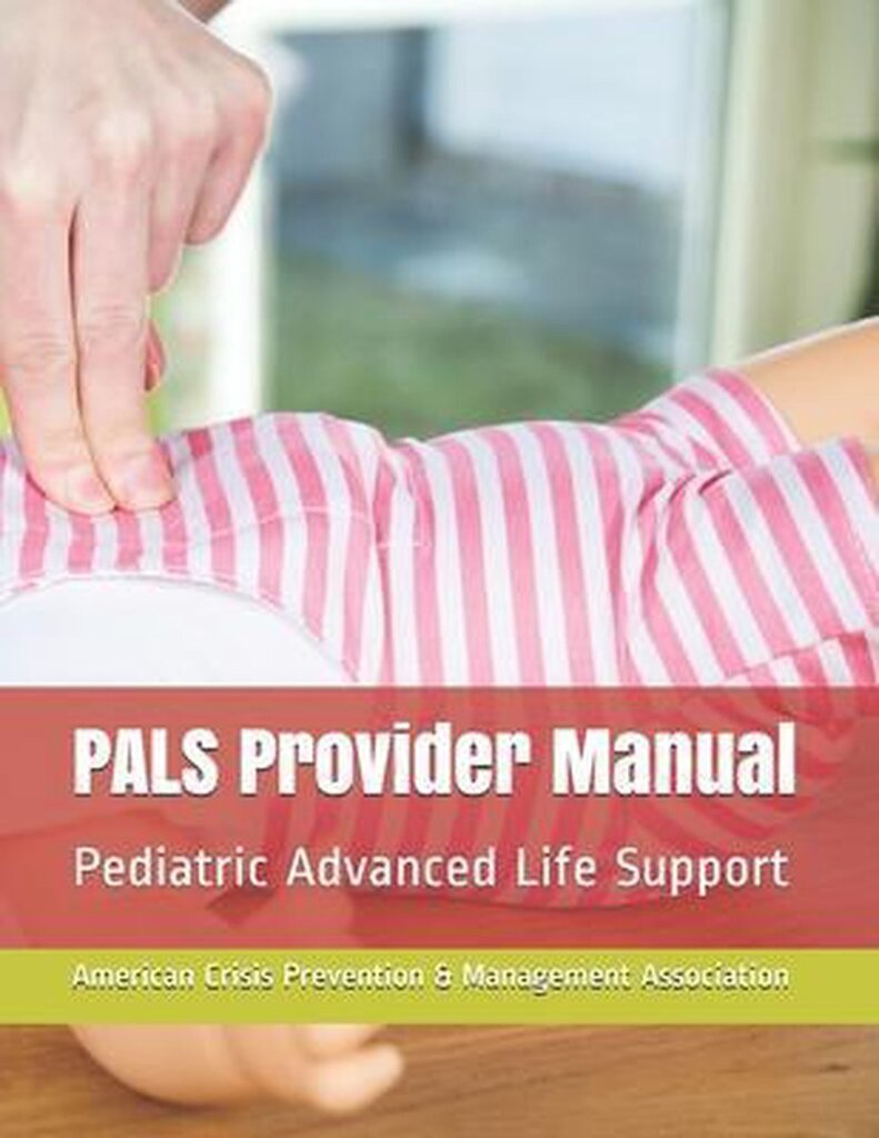 Bol.com Pals provider manual aanbieding