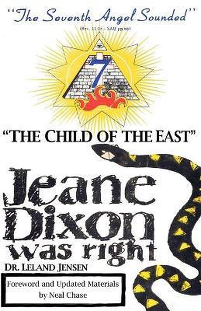 Bol.com The child of the east aanbieding