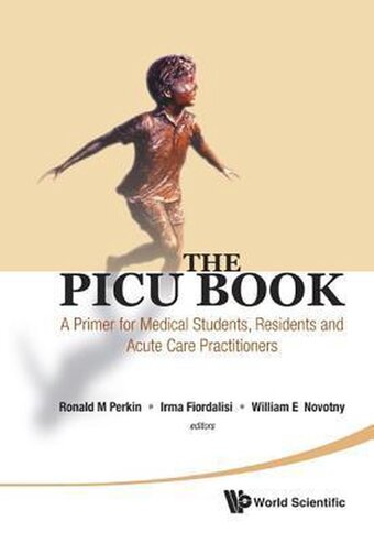 Bol.com Picu book aanbieding