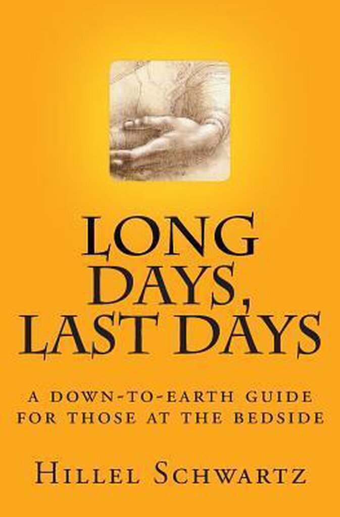 Bol.com Long days last days aanbieding