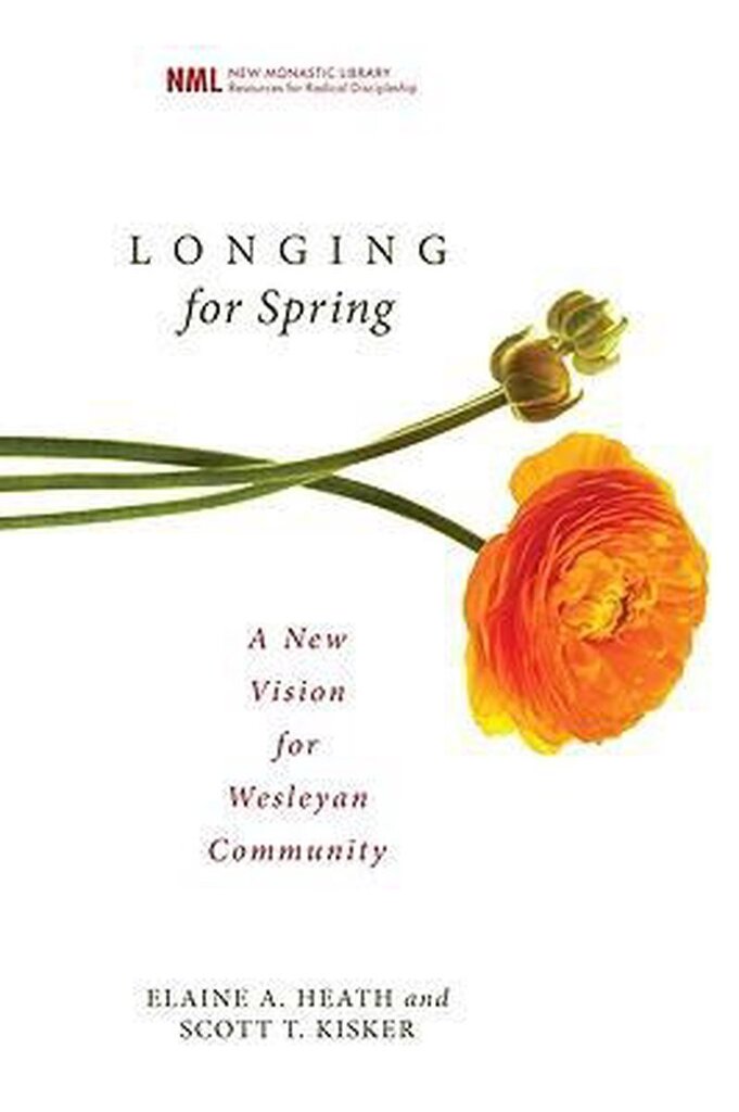 Bol.com Longing for spring aanbieding