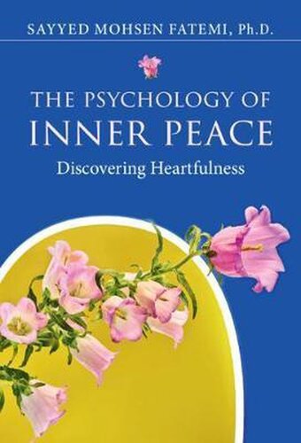 Bol.com The psychology of inner peace aanbieding