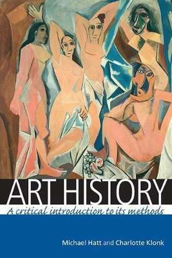 Bol.com Art history aanbieding