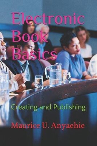 Bol.com Electronic book basics aanbieding