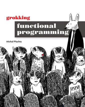 Bol.com Grokking functional programming aanbieding