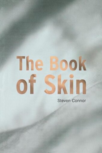 Bol.com The book of skin aanbieding