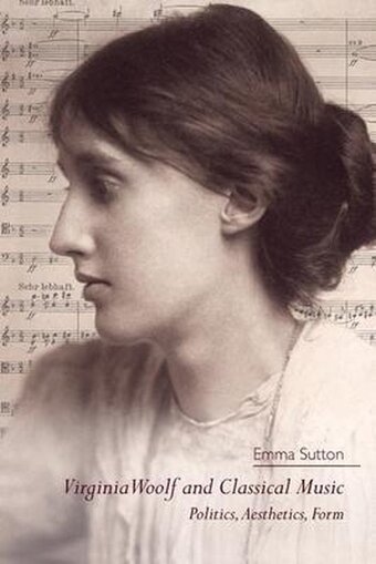 Bol.com Virginia woolf and classical music aanbieding